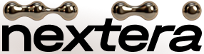 Nextera
